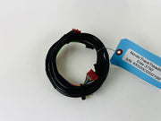 NordicTrack Elite 3750 Treadmill Wire Harness Cable (DC210)
